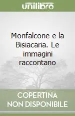 Monfalcone e la Bisiacaria. Le immagini raccontano Prezzo Di Fabbrica