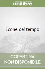 Nuova Collezione Icone del tempo