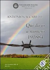 Qui da Io a numero 191884 Novità