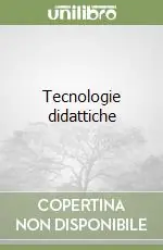 Affare Tecnologie didattiche