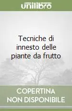 Tecniche di innesto delle piante da frutto Prezzo Di Fabbrica