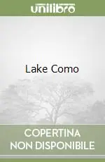 Ultima Occasione Lake Como