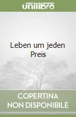 Leben um jeden Preis Spedizione Espresso