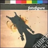 Fotofigure Pagamento Sicuro