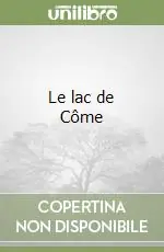 Le lac de Côme Prezzo Ridotto