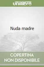 Nuda madre Sconto