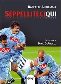 Sconto Seppelliteci qui