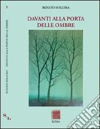 Davanti alla porta delle ombre Popolare