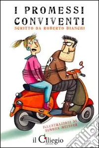 Offerta Speciale I promessi conviventi