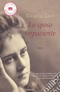 Lo Sposo impaziente Promozione Esclusiva