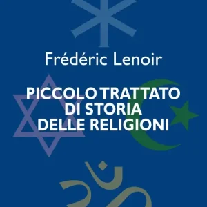 Offerta Limitata Piccolo trattato di storia delle religioni