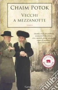 Di Tendenza Vecchi a mezzanotte