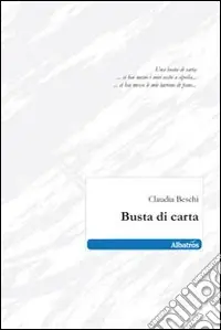 Acquista Ora Busta di carta