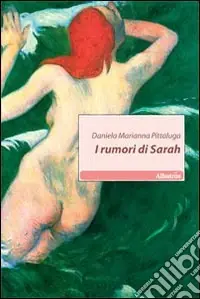 Ordina Subito I Rumori di Sarah