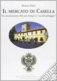 Pagamento Sicuro Mercato di Casella