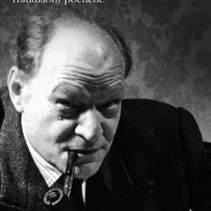 Vita d‘un uomo. Traduzioni poetiche Scelto Dai Clienti