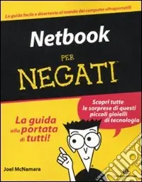 Netbook per negati Scelto Dai Clienti