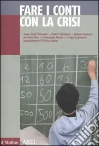 Fare i conti con la crisi Prezzo Basso