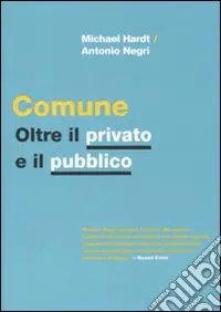 Ordina Subito Comune. Oltre il privato e il pubblico