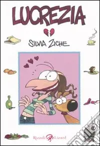 Lucrezia Offerta Del Giorno