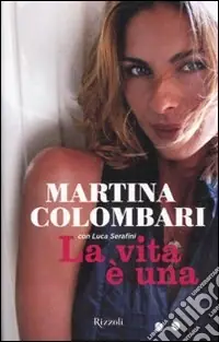 La vita è una Offerta Limitata