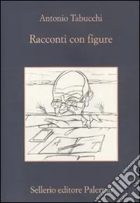 Racconti con figure Professionale