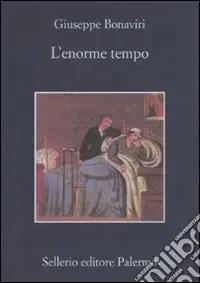 Prezzo Scontato L‘Enorme tempo