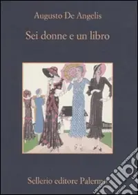 Soddisfatti O Rimborsati Sei donne e un libro