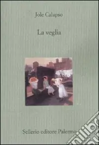 La veglia Promozione