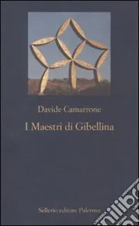 Spedizione Espresso I Maestri di Gibellina