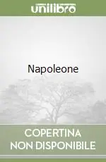 Ordina Subito Napoleone