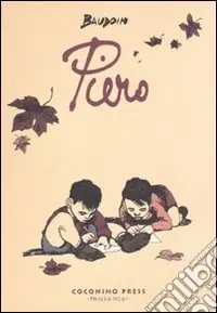 Subito Disponibile Piero
