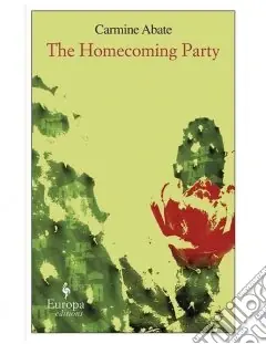 Compra Oggi Stesso The Homecoming Party