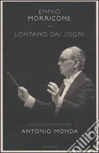 Lontano dai sogni Professionale