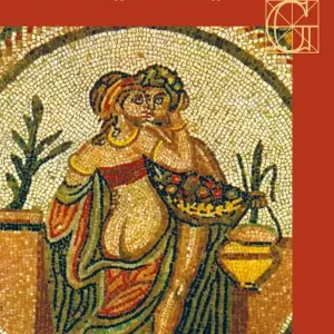 Esclusivo Pseudolo. Testo latino a fronte