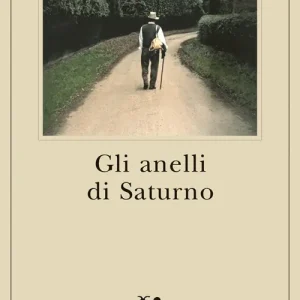 Prezzo Conveniente Gli Anelli di Saturno