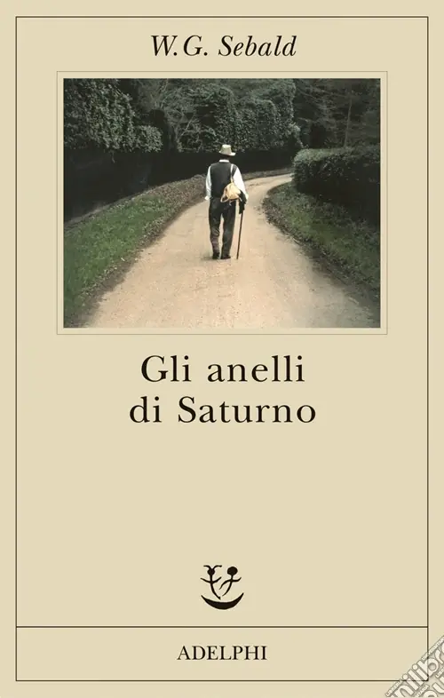Prezzo Conveniente Gli Anelli di Saturno