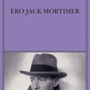 Ero Jack Mortimer Occasione