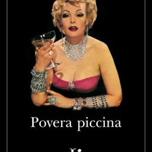 A Buon Prezzo Povera piccina