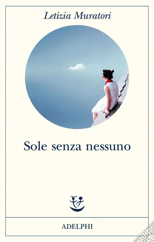 Sole senza nessuno Compra Oggi Stesso