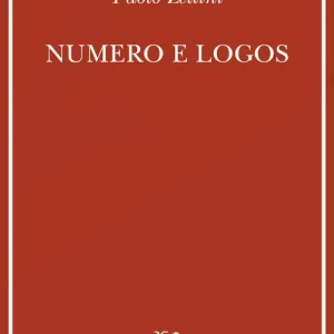 Numero e logos Spedizione Espresso