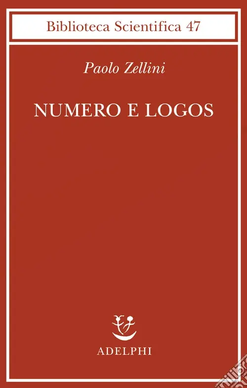 Numero e logos Spedizione Espresso
