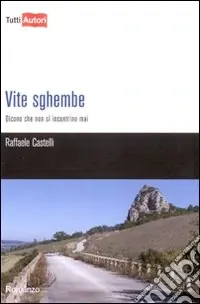 Prezzo Di Fabbrica Vite sghembe