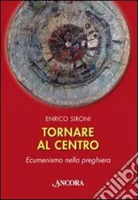 Tornare al centro Popolare