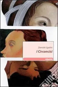 Prezzo Conveniente I Circoncisi