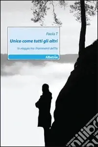 Saldi Unico come tutti gli altri. In viaggio tra i frammenti dell‘Io