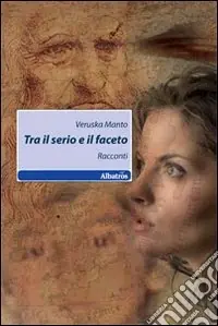 Saldi Tra il serio e il faceto