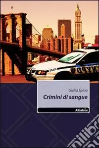 Crimini di sangue Offerta Speciale