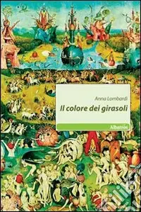 Il Colore dei girasoli Compra Adesso