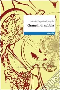 Popolare Granelli di sabbia